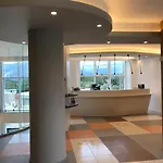 Dubaivillage منتجع Camposano