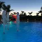 Dubaivillage Resort
