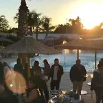 Dubaivillage