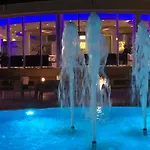 Dubaivillage Resort Camposano
