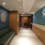 Dubaivillage منتجع *