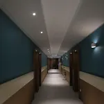 Dubaivillage منتجع