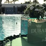 Dubaivillage *