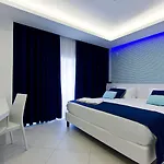 Dubaivillage Resort *