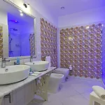 Dubaivillage Resort