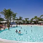 Dubaivillage *