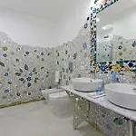 Dubaivillage Resort