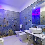 Dubaivillage Resort