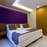 Dubaivillage Resort