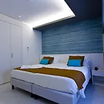Dubaivillage Resort