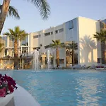 Dubaivillage * Camposano