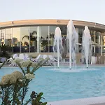 Dubaivillage *