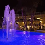 Dubaivillage Resort
