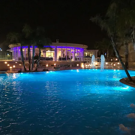 Dubaivillage *