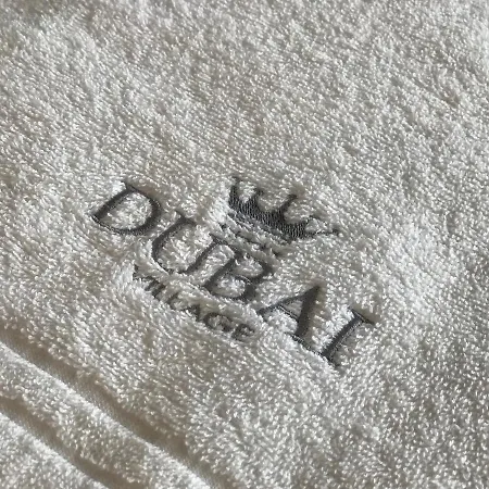 Dubaivillage *