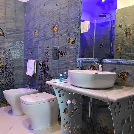Dubaivillage Θέρετρο Camposano