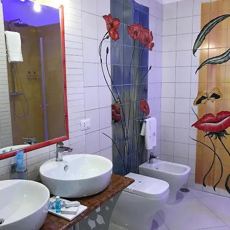 Dubaivillage Resort Camposano