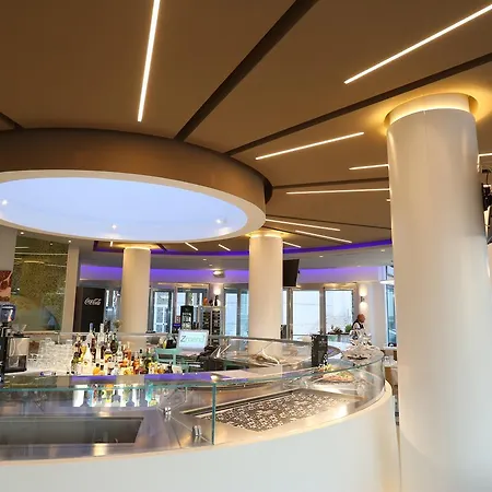 Dubaivillage Resort