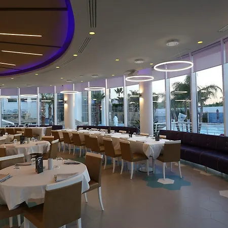 Dubaivillage Resort