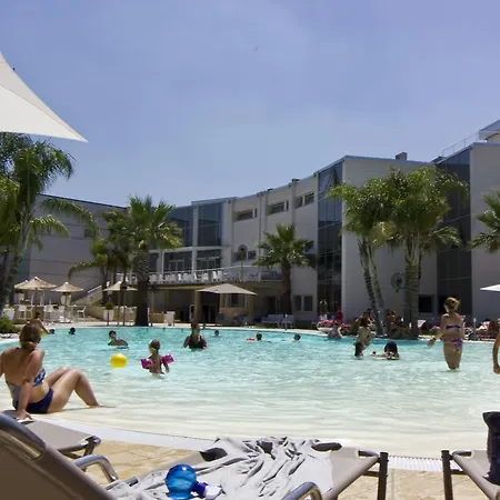 Dubaivillage Resort