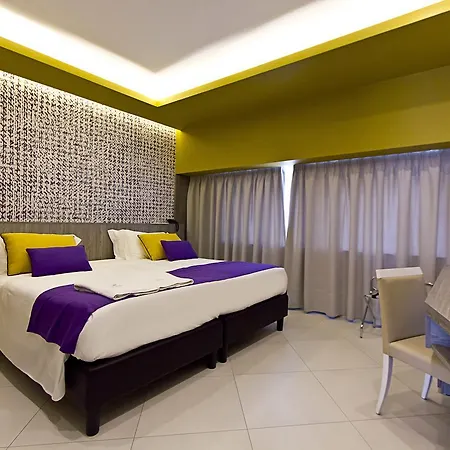 Dubaivillage Resort