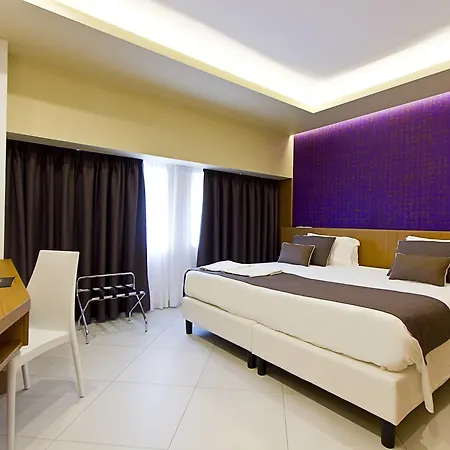 Dubaivillage * Camposano