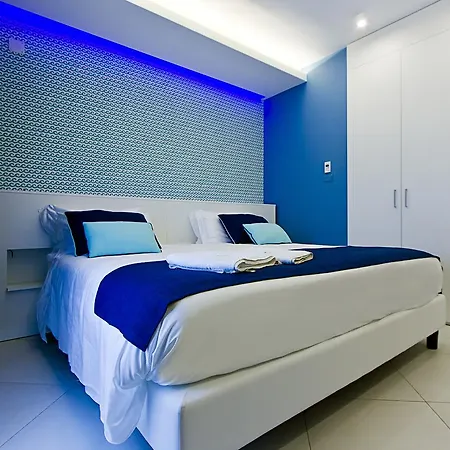 Dubaivillage Resort Camposano