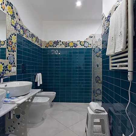 Dubaivillage Resort *