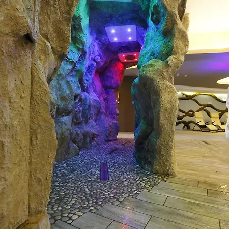 Dubaivillage Resort