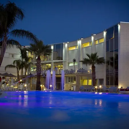 Dubaivillage *