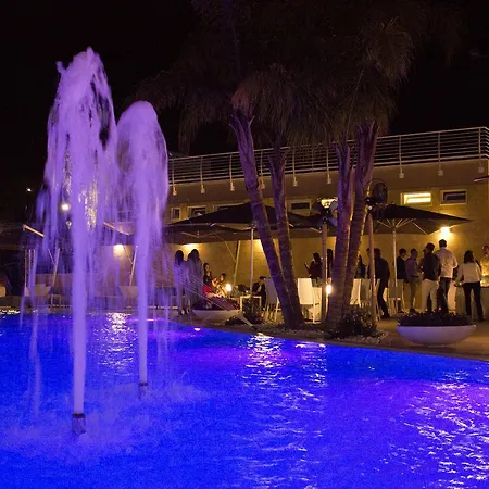 Dubaivillage Θέρετρο