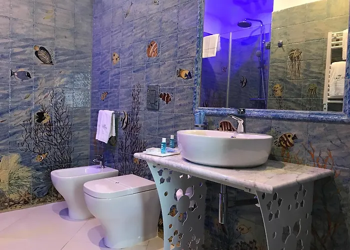 Dubaivillage Resort Camposano