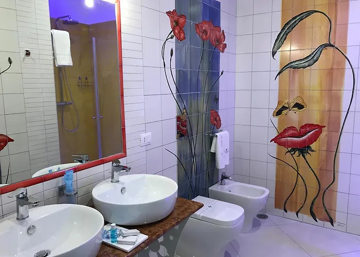 Dubaivillage Resort Camposano