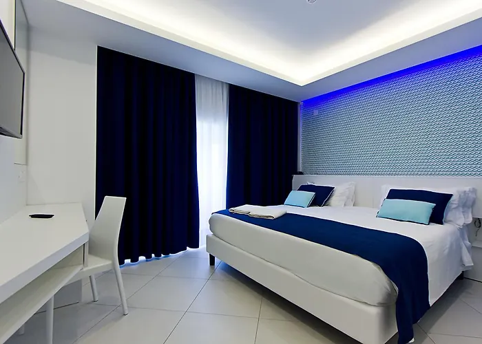 Dubaivillage Resort *