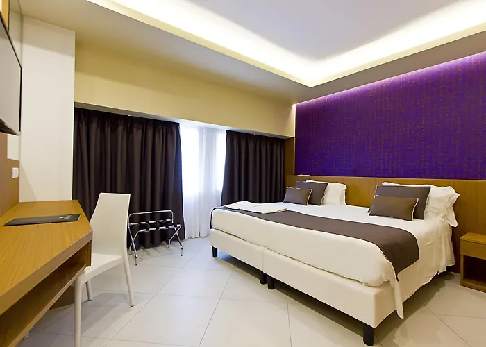 Dubaivillage * Camposano