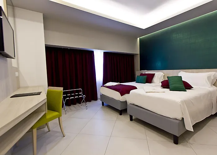 Dubaivillage * Camposano