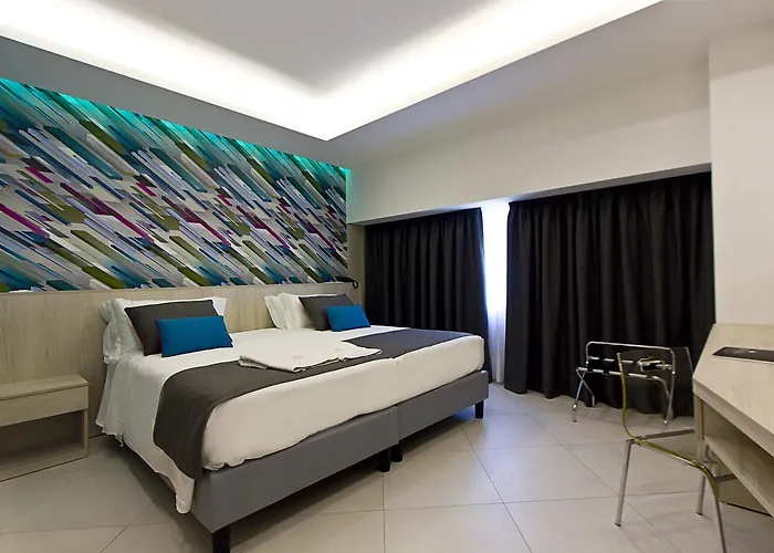 Dubaivillage * Camposano