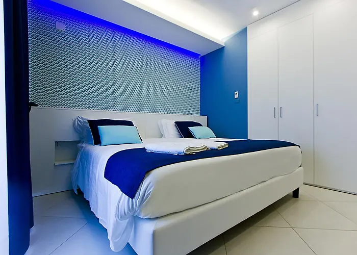 Dubaivillage Resort Camposano