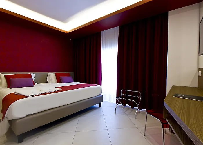 Dubaivillage * Camposano