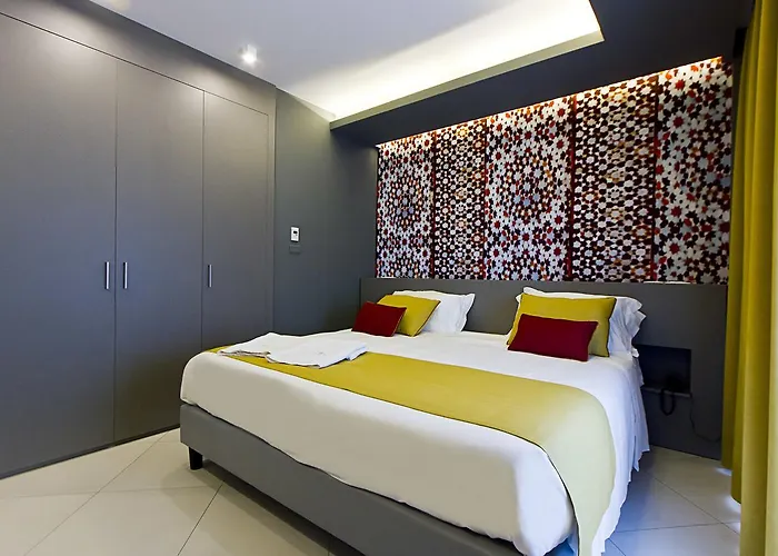 Dubaivillage Resort *