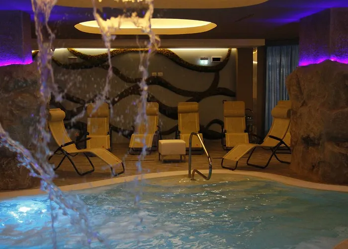 Dubaivillage * Camposano