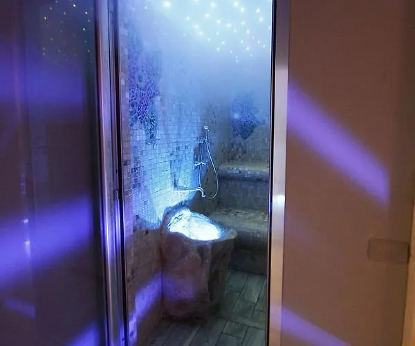 Dubaivillage Resort Camposano