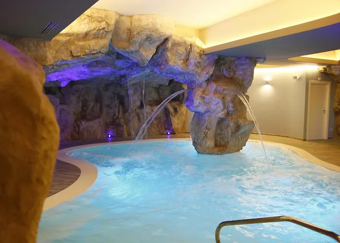 Dubaivillage * Camposano