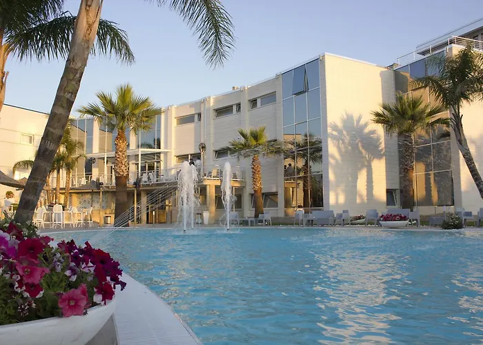 Dubaivillage * Camposano